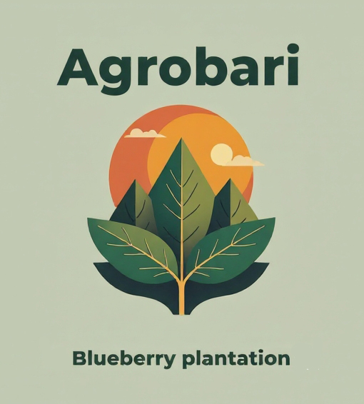 Agrobari