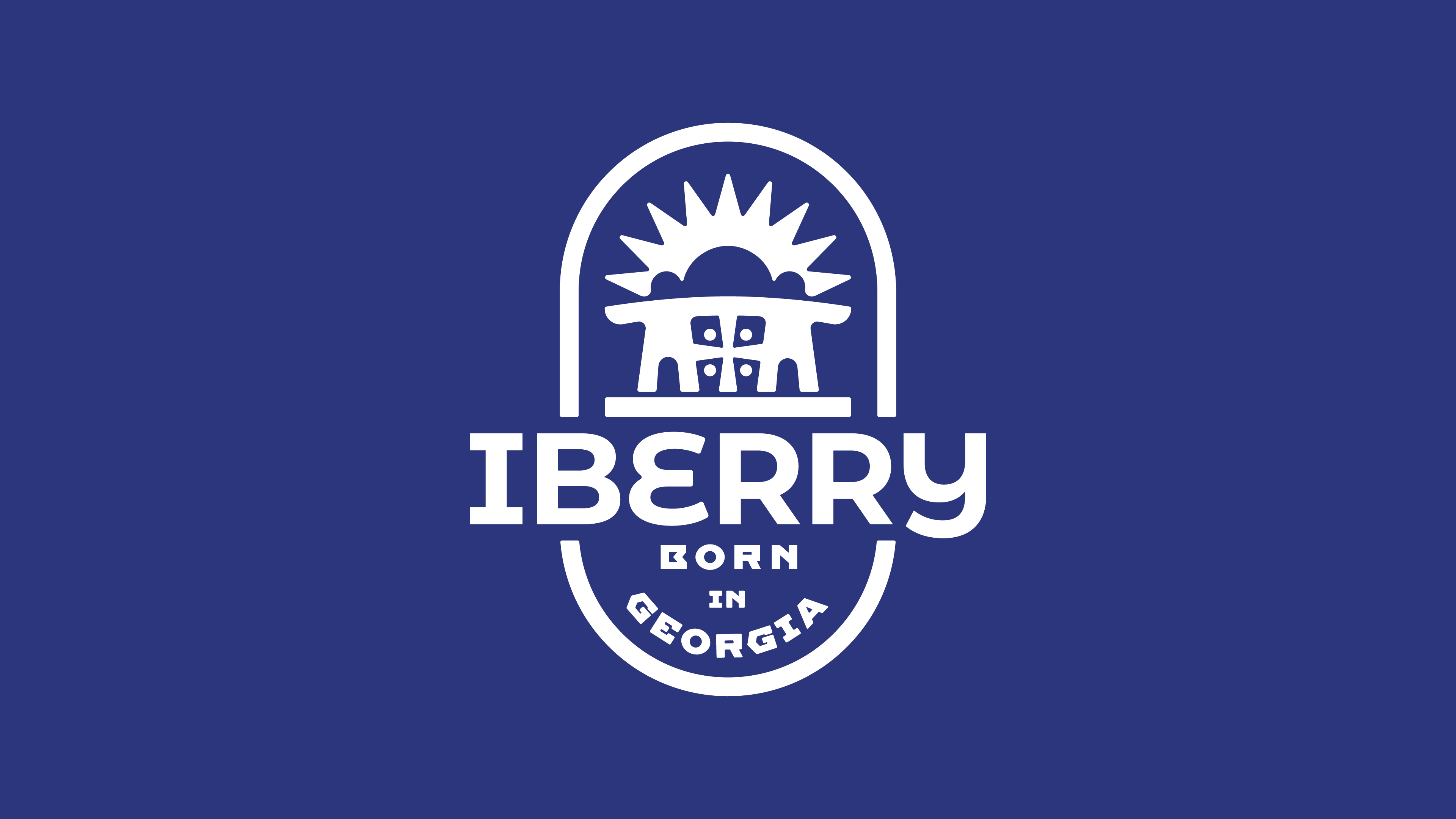 IBERRY