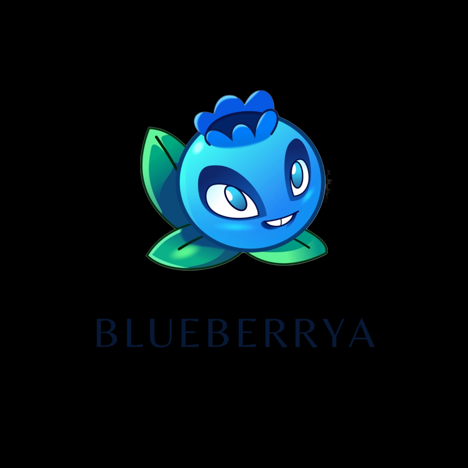 BLUEBERRYA LLC